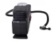 Automašīnas Riepu Gaisa Kompresors Pumpis SY-610, 230V / 12V | Car Air Compressor