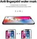 Apple iPhone XS Max 6.5\" / 11 Pro Max Ekrāna Aizsargstikls | Tempered Glass Screen Protector