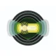 Joseph Joseph Nest 9 Plus Opal virtuves bļodu komplekts, 9 daļas