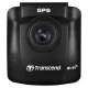 Transcend DrivePro 620 divu videoreģistratoru komplekts (2x 32GB)