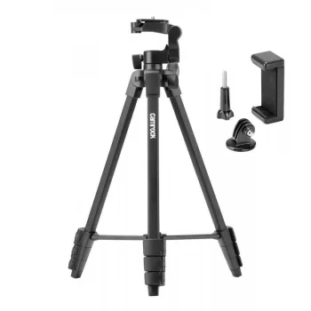 Camrock CP-510 viegls statīvs