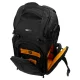 Camrock King Kong Z40 fotomugursoma