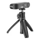 Creality CR-Scan Ferret SE 3D skeneris