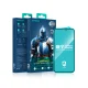 Joyroom JR-MKN0313 aizsargstikls iPhone 15 Plus / 16 Plus, Corning Eyecare
