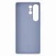 Original Samsung Galaxy S25 Ultra ( SM-S938 ) Silicone Cover Case, Light Blue (EF-PS938CLEGWW) | Oriģināls Telefona...
