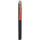 Tesa abpusējs durvju apakšas blīvējums 0.95 m x 25 mm, balts 05418