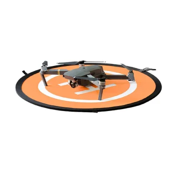 Dronu nosēšanās laukums PGYTECH 55 cm (P-GM-101)