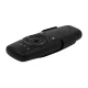 Shelly BLU Remote Control ZB viedās mājas tālvadības pults (Bluetooth / Zigbee)