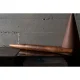 Marcato Il Mattarello Heritage mīklas rullis, 55 cm, koks