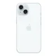 Kameras aizsargstikls Joyroom JR-MFY0251 iPhone 15 / 15 Plus objektīviem, dzeltens