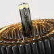 Orico Ener-G EG7C uzlādējamās litija baterijas AAA 1.5V 500mWh USB-C, 4 gab.