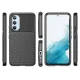 Hurtel Thunder Case vāciņš Samsung Galaxy A54 5G melns