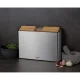 Joseph Joseph Folio Bamboo 3 Bambusa Griešanas Dēļu Komplekts