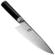 Pavāra nazis KAI Shun Classic 15 cm