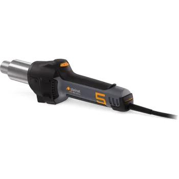 Celtniecības fēns Steinel HM 2600 E 2300W