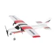 Tālvadības lidmašīna Cessna 182, 2.4GHz