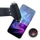 3mk SilkyMatt Pro aizsargplēve Samsung Galaxy A54 5G