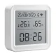 Viedais Zigbee temperatūras un mitruma sensors Gosund ST17 Tuya ar LCD ekrānu