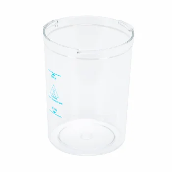 Activeshop ūdens tvertne vapozoņiem D-20 / D-21 / JY-150