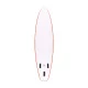 Piepūšamais SUP dēlis Funwater Feath-R Lite Koi 350cm