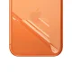 3mk ARC+ aizsargplēves iPhone 17 Pro aizmugurei un kamerai