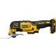 DeWalt DCS356NT-XJ 18V akumulatora daudzfunkciju instruments