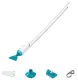 Baseina grunts putekļsūcējs Bestway 58212