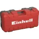 Sienu un griestu slīpmašīna Einhell TE-DW 225 X, 750 W