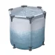 Bestway 6002K aukstuma terapijas muca 253L