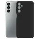 3mk Matt Case Pro vāciņš Samsung Galaxy M15 5G, Matte Black