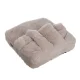 Kāju Masētājs Siltas Masāžas Čības 24752 | Foot Massager