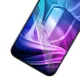 3mk Silky Matt Pro matēta aizsargplēve viedtālrunim Xiaomi Poco F8 Ultra