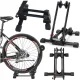 Saliekams velosipēda statīvs L2