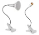 Malatec LED augu audzēšanas lampa, 200 LED, E27