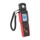 Digitālais luksmetrs UNI-T UT381A ar Bluetooth