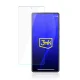 3Mk Protection FlexibleGlass aizsargstikls Samsung Galaxy S20 FE 5G