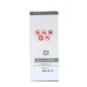Akumulators Maxximus Samsung Note 4, 3300 mAh