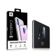 OnePlus 8 Pro Mocolo Aizmugurējās kameras aizsargstikls | Back Camera Lens Tempered Glass Protector