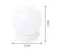LED spuldzes apgaismojums spogulim lampas holivudas kosmētikas spogulis, 10 gab. | Mirror Makeup Dimmable Lamps Lights