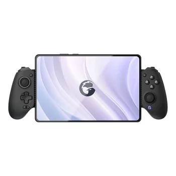 GameSir G8+ Bluetooth bezvadu spēļu kontrolieris viedtālruņiem un planšetēm