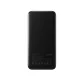 Ārējais akumulators Joyroom JR-PBF14 Pro 20000 mAh 22.5W, melns