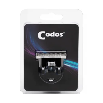 Codos rezerves asmens matu griežamajai mašīnai CHC-350, CHC-339