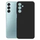 3mk Matt Case Pro vāciņš Samsung Galaxy M16 5G - Melns matēts