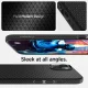 Spigen Liquid Air vāciņš Apple iPhone 14, Matte Black