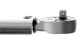 Dinamometriskā atslēga / Sprūdrata uzgriežņu atslēga, 5-25 Nm | Dynamometric Key Torque Wrench with Ratchet