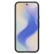 Spigen Thin Fit Mag vāciņš Google Pixel 10 Pro XL Black