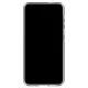 Spigen Ultra Hybrid vāciņš Samsung Galaxy S24 tālrunim, caurspīdīgs