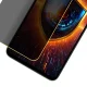 3mk Silky Matt Privacy ekrāna aizsargplēve Xiaomi Redmi 15 4G / 5G