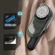 Apģērbu un mēbeļu auduma pūku noņēmējs 1200 Mega Power, 9W