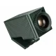 Blitzwolf BW-Vision A1 Projektors